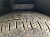 GMC Terrain 2024 5p Denali L4/1.5/T Aut IMG_4432