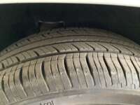 GMC Terrain 2024 5p Denali L4/1.5/T Aut IMG_4435