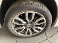 GMC Terrain 2024 5p Denali L4/1.5/T Aut IMG_4434