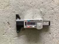 GMC Terrain 2024 5p Denali L4/1.5/T Aut IMG_4436