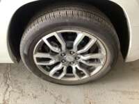 GMC Terrain 2024 5p Denali L4/1.5/T Aut IMG_4437