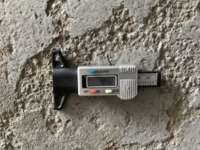 GMC Terrain 2024 5p Denali L4/1.5/T Aut IMG_4439