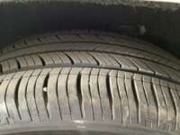 GMC Terrain 2024 5p Denali L4/1.5/T Aut IMG_4438