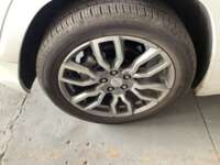 GMC Terrain 2024 5p Denali L4/1.5/T Aut IMG_4440