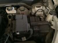 GMC Terrain 2024 5p Denali L4/1.5/T Aut IMG_4383