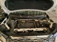 GMC Terrain 2024 5p Denali L4/1.5/T Aut IMG_4382