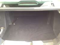 Chevrolet Aveo 2020 4p LS L4/1.5 Man  IMG_4526