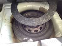 Chevrolet Aveo 2020 4p LS L4/1.5 Man  IMG_4527