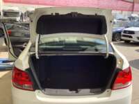 Chevrolet Aveo 2020 4p LS L4/1.5 Man  IMG_4525