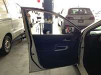 Chevrolet Aveo 2020 4p LS L4/1.5 Man  IMG_4498