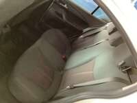 Chevrolet Aveo 2020 4p LS L4/1.5 Man  IMG_4510