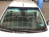 Chevrolet Aveo 2020 4p LS L4/1.5 Man  IMG_4512