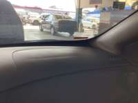 Chevrolet Aveo 2020 4p LS L4/1.5 Man  IMG_4513