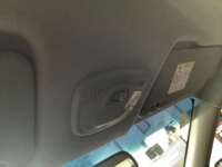 Chevrolet Aveo 2020 4p LS L4/1.5 Man  IMG_4501