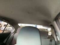 Chevrolet Aveo 2020 4p LS L4/1.5 Man  IMG_4502