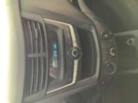 Chevrolet Aveo 2020 4p LS L4/1.5 Man  IMG_4505