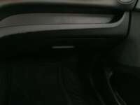 Chevrolet Aveo 2020 4p LS L4/1.5 Man  IMG_4507