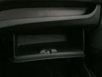 Chevrolet Aveo 2020 4p LS L4/1.5 Man  IMG_4508