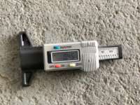 Chevrolet Aveo 2020 4p LS L4/1.5 Man  IMG_4530