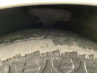 Chevrolet Aveo 2020 4p LS L4/1.5 Man  IMG_4538