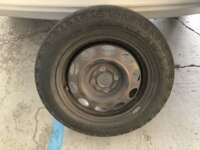 Chevrolet Aveo 2020 4p LS L4/1.5 Man  IMG_4540