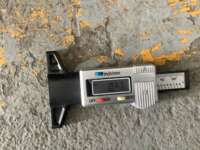 Chevrolet Aveo 2020 4p LS L4/1.5 Man  IMG_4539