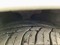 Chevrolet Aveo 2020 4p LS L4/1.5 Man  IMG_4529