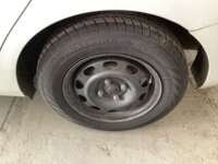 Chevrolet Aveo 2020 4p LS L4/1.5 Man  IMG_4534