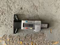 Chevrolet Aveo 2020 4p LS L4/1.5 Man  IMG_4536