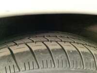 Chevrolet Aveo 2020 4p LS L4/1.5 Man  IMG_4535