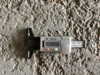 Chevrolet Aveo 2020 4p LS L4/1.5 Man  IMG_4533