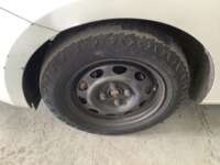 Chevrolet Aveo 2020 4p LS L4/1.5 Man  IMG_4537