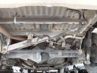 Toyota Avanza 2020 5p LE L4/1.5 Man	 2020 Toyota Avanza Venta Cajuela 3