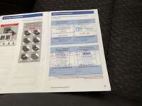 Toyota Avanza 2020 5p LE L4/1.5 Man	 2020 Toyota Avanza Venta Documentos 2