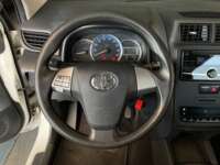Toyota Avanza 2020 5p LE L4/1.5 Man	 2020 Toyota Avanza Venta Interiores 1