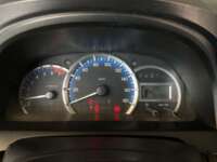 Toyota Avanza 2020 5p LE L4/1.5 Man	 2020 Toyota Avanza Venta Interiores 2