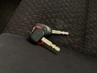 Toyota Avanza 2020 5p LE L4/1.5 Man	 2020 Toyota Avanza Venta Interiores 11