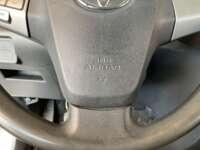 Toyota Avanza 2020 5p LE L4/1.5 Man	 2020 Toyota Avanza Venta Interiores 12