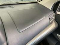 Toyota Avanza 2020 5p LE L4/1.5 Man	 2020 Toyota Avanza Venta Interiores 13