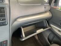 Toyota Avanza 2020 5p LE L4/1.5 Man	 2020 Toyota Avanza Venta Interiores 14