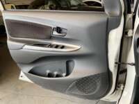 Toyota Avanza 2020 5p LE L4/1.5 Man	 2020 Toyota Avanza Venta Interiores 15