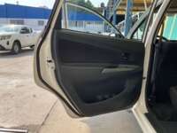 Toyota Avanza 2020 5p LE L4/1.5 Man	 2020 Toyota Avanza Venta Interiores 17