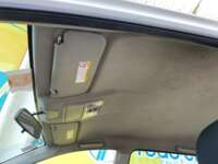 Toyota Avanza 2020 5p LE L4/1.5 Man	 2020 Toyota Avanza Venta Interiores 20