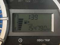 Toyota Avanza 2020 5p LE L4/1.5 Man	 2020 Toyota Avanza Venta Interiores 3