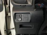 Toyota Avanza 2020 5p LE L4/1.5 Man	 2020 Toyota Avanza Venta Interiores 5