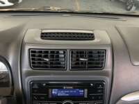 Toyota Avanza 2020 5p LE L4/1.5 Man	 2020 Toyota Avanza Venta Interiores 7