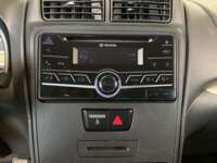 Toyota Avanza 2020 5p LE L4/1.5 Man	 2020 Toyota Avanza Venta Interiores 8