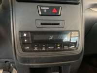 Toyota Avanza 2020 5p LE L4/1.5 Man	 2020 Toyota Avanza Venta Interiores 9