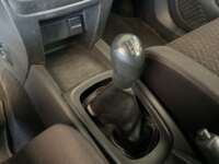 Toyota Avanza 2020 5p LE L4/1.5 Man	 2020 Toyota Avanza Venta Interiores 10