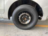 Toyota Avanza 2020 5p LE L4/1.5 Man	 2020 Toyota Avanza Venta Llantas 10